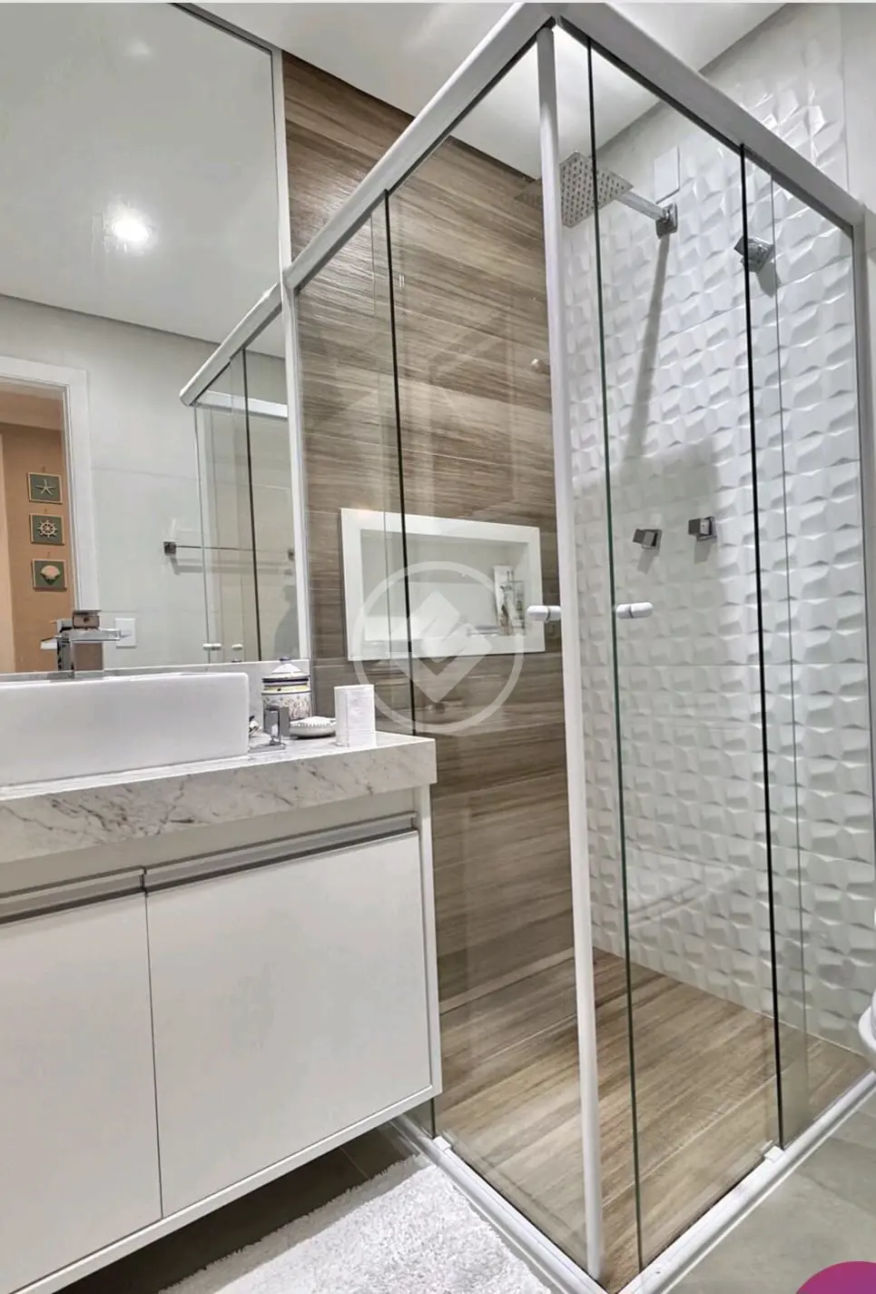 Image 17 - Apartamento em Riviera, Bertioga - SP