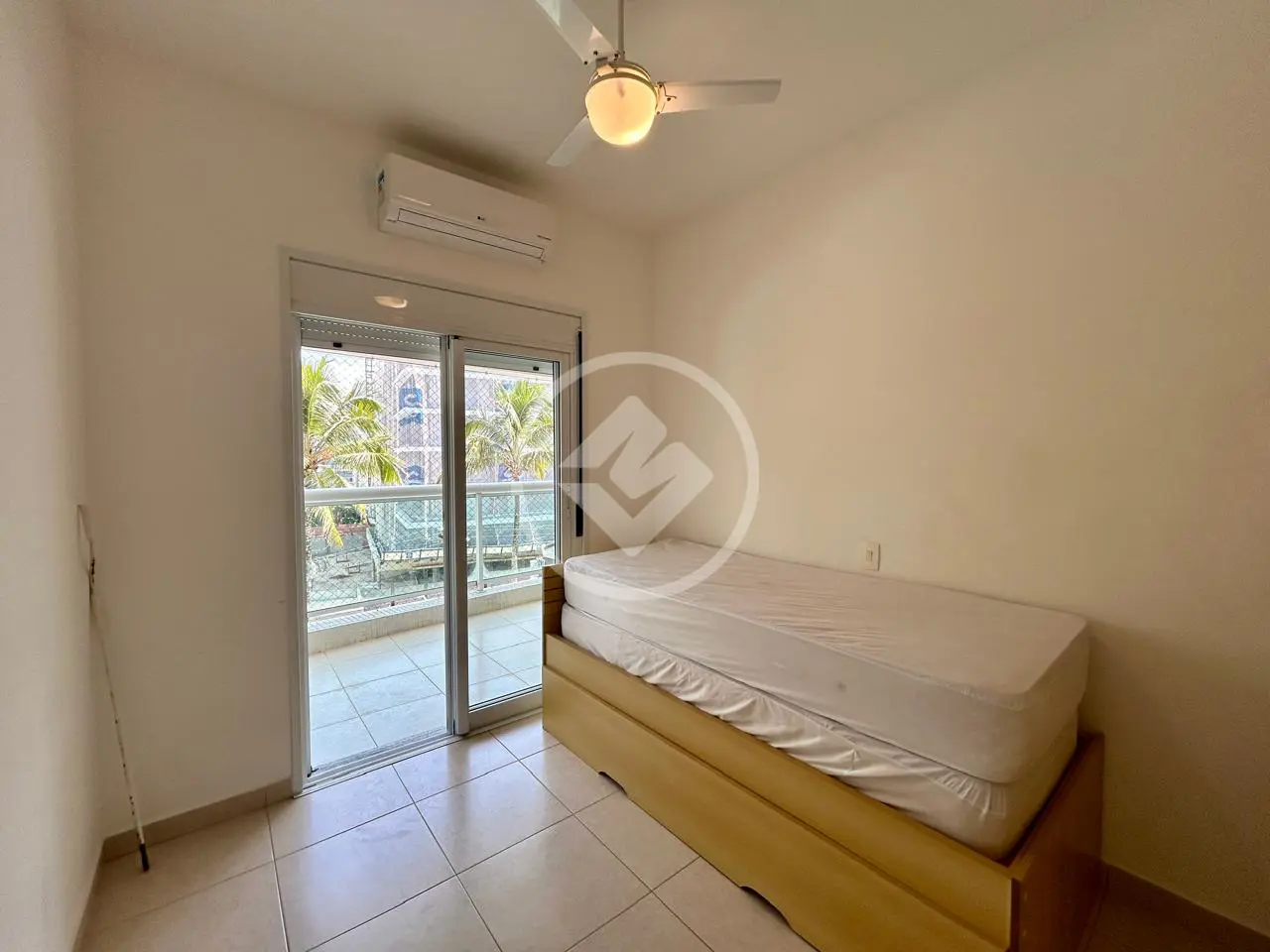 Imagem 5 - Apartamento em Riviera, Bertioga - SP