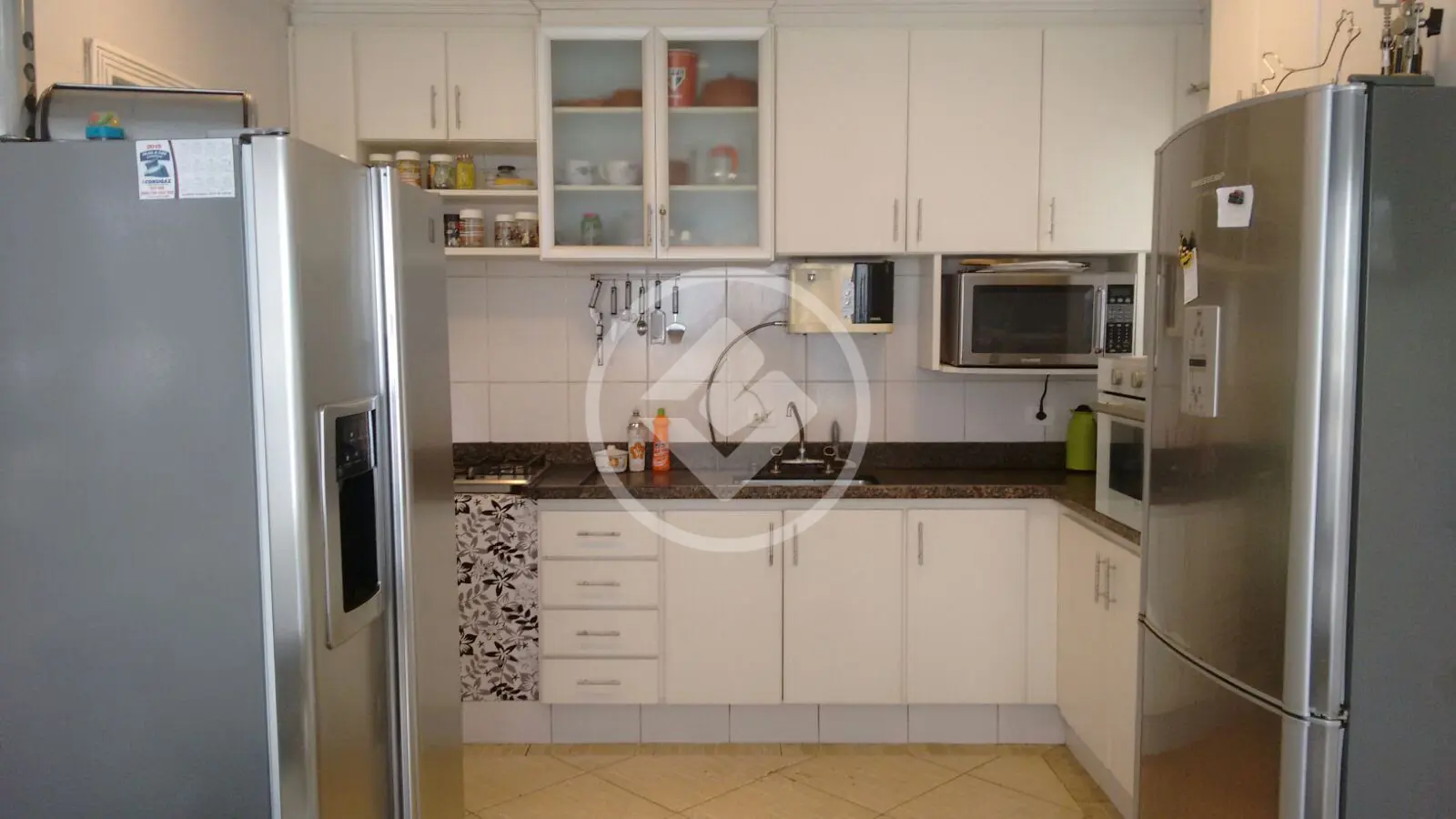 Imagem 5 - Casa em Rio da Praia, Bertioga - SP