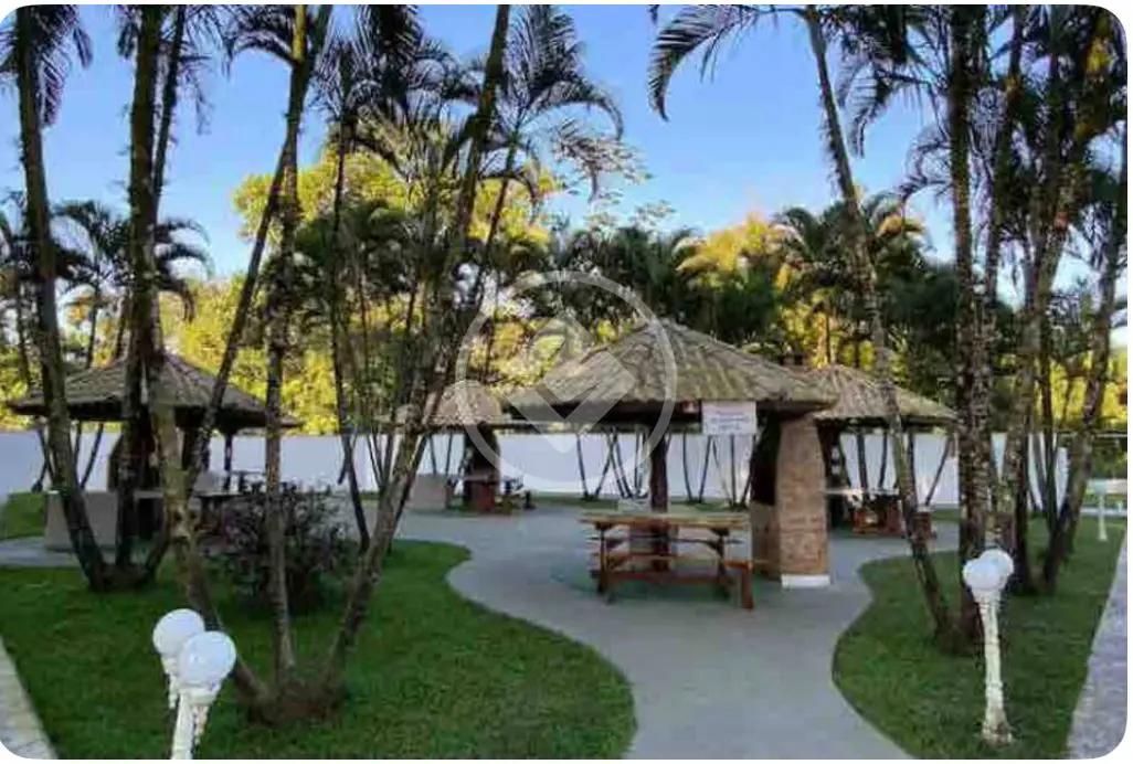 Image 15 - Apartamento em Centro, Ubatuba - SP