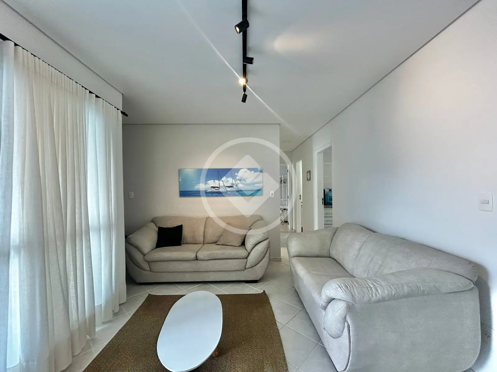 Imagem 4 - Apartamento em Riviera, Bertioga - SP