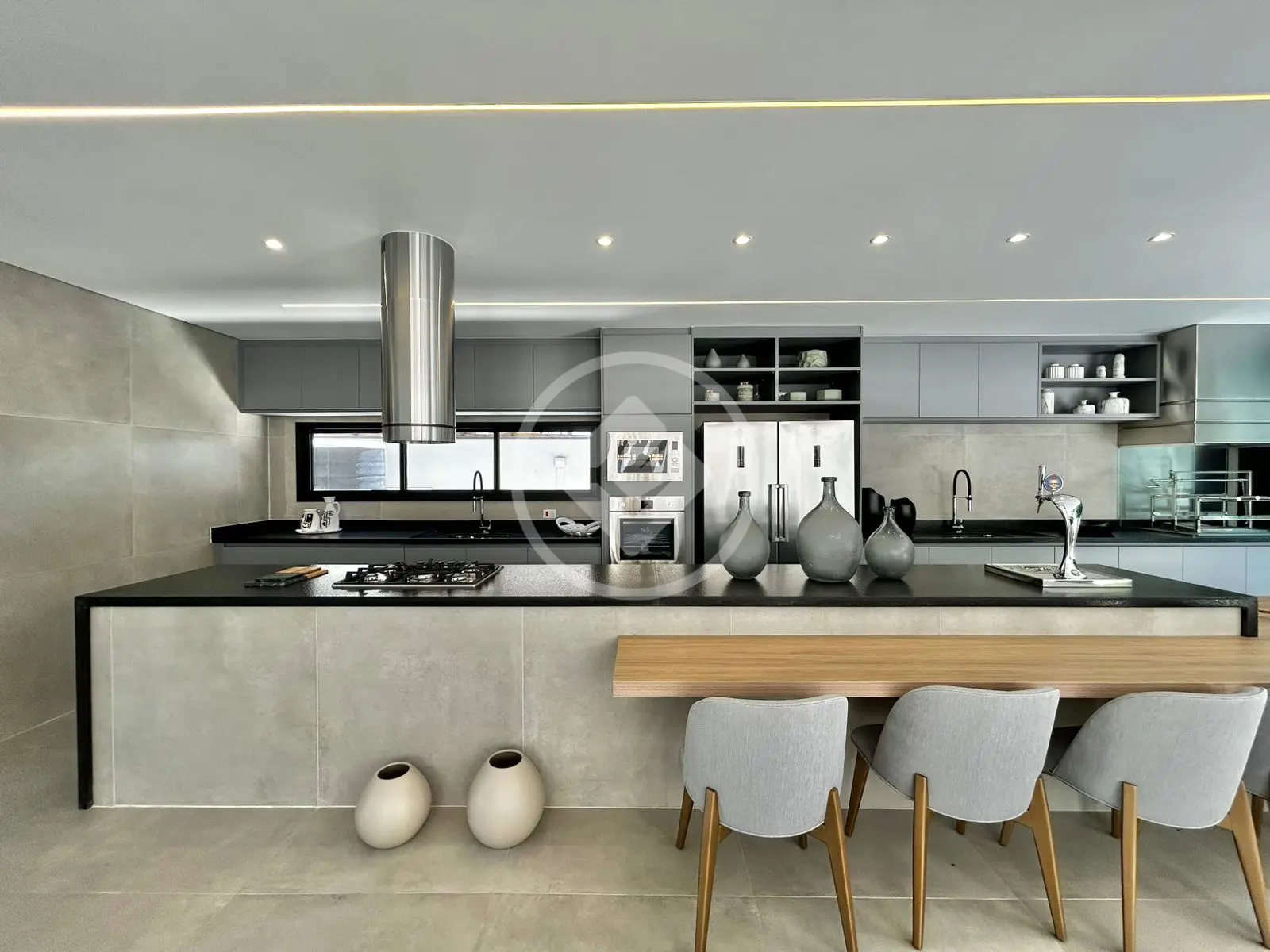 Imagem 6 - Casa em Riviera, Bertioga - SP