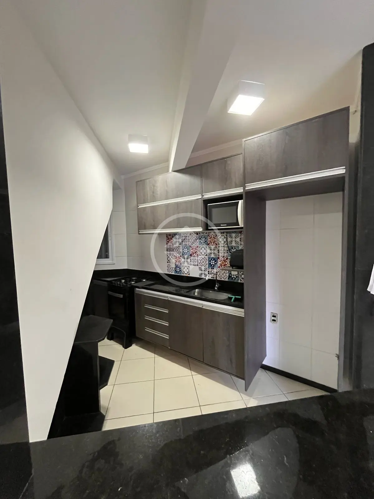 Imagem 6 - Apartamento em Centro, Bertioga - SP