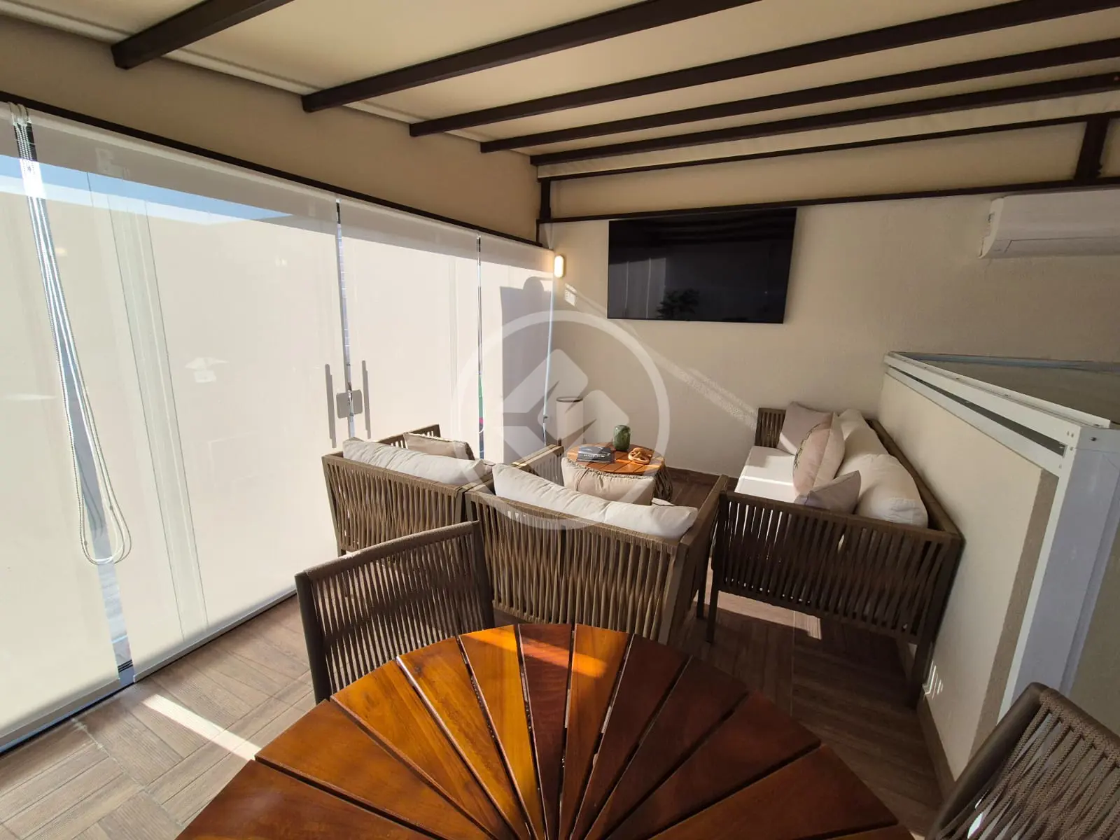 Imagem 5 - Apartamento em Riviera, Bertioga - SP