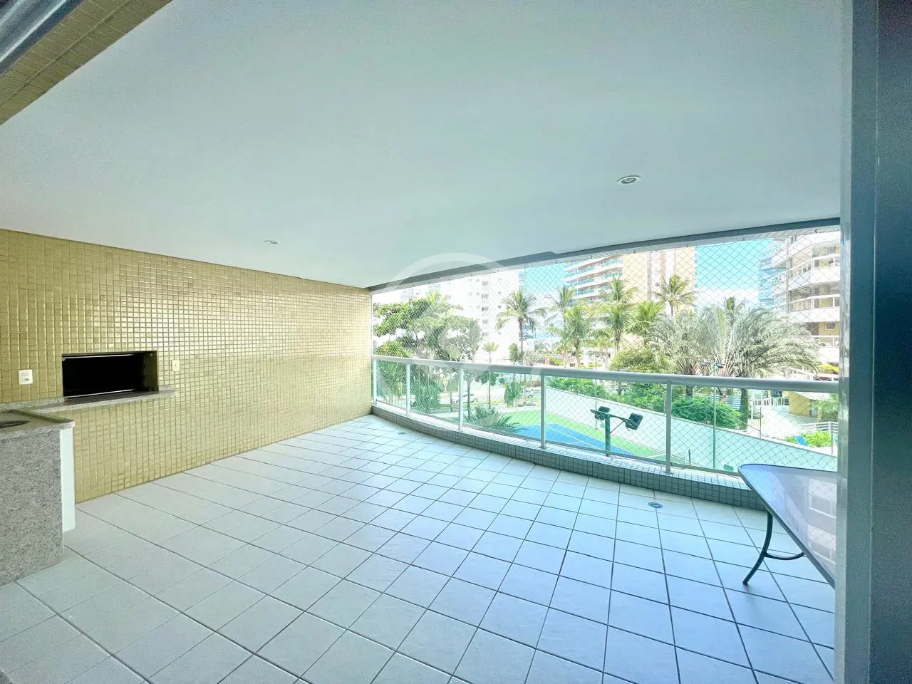 Imagem 5 - Apartamento em Riviera, Bertioga - SP