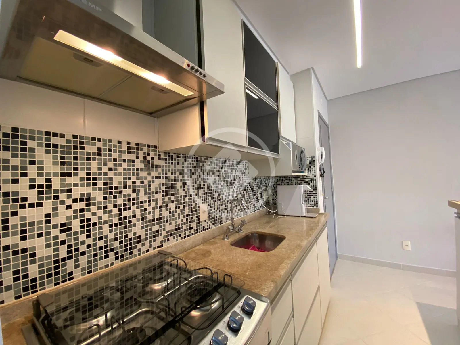 Imagem 4 - Apartamento em Riviera, Bertioga - SP