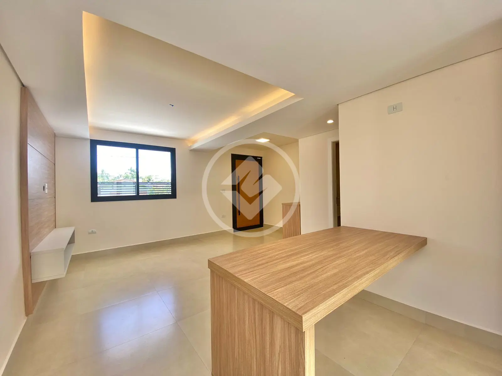 Imagem 2 - Casa em São Lourenço, Bertioga - SP