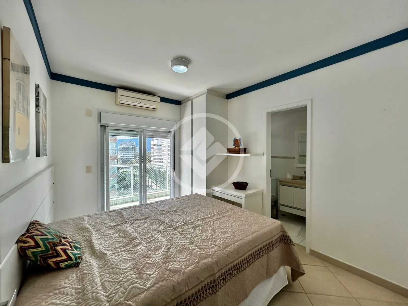Imagem 3 - Apartamento em Riviera, Bertioga - SP