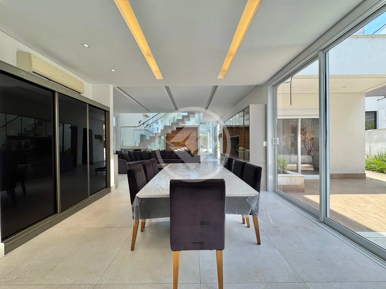 Imagem 2 - Casa em Riviera, Bertioga - SP