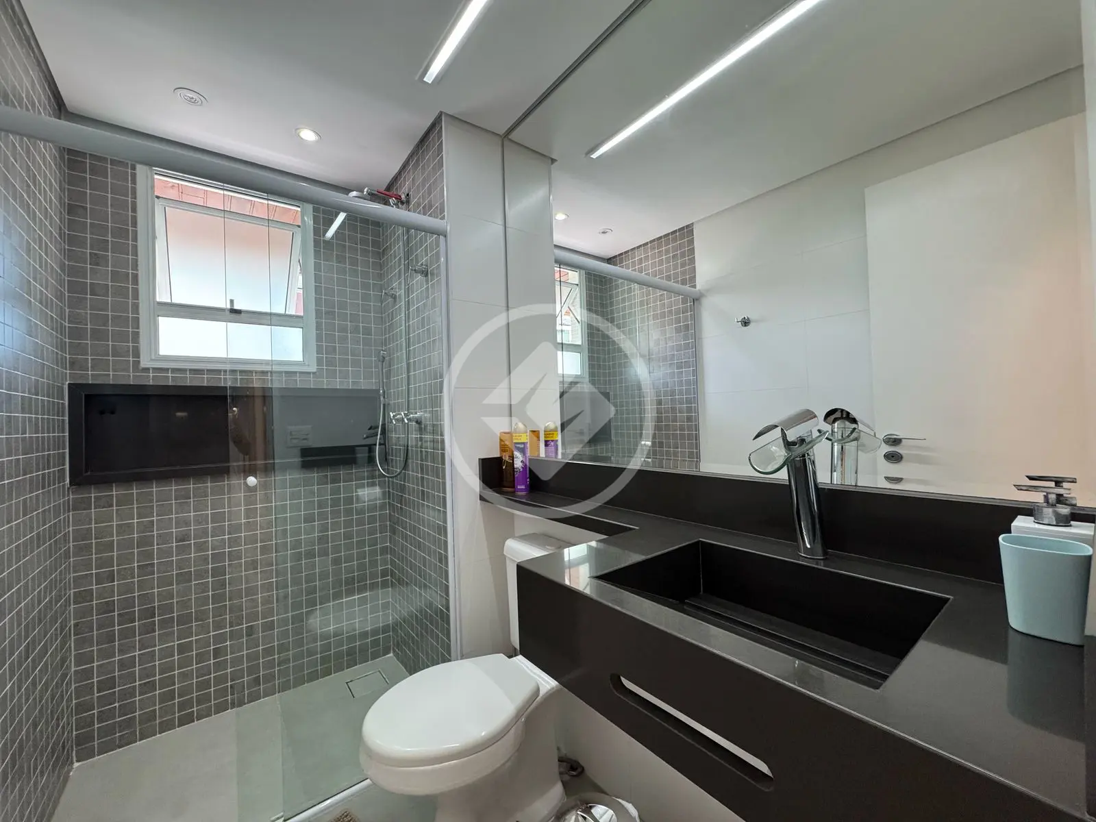 Image 19 - Apartamento em Riviera, Bertioga - SP