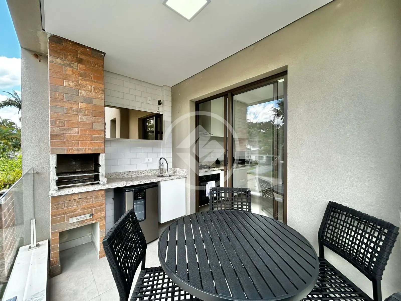 Imagem 6 - Apartamento em Riviera, Bertioga - SP