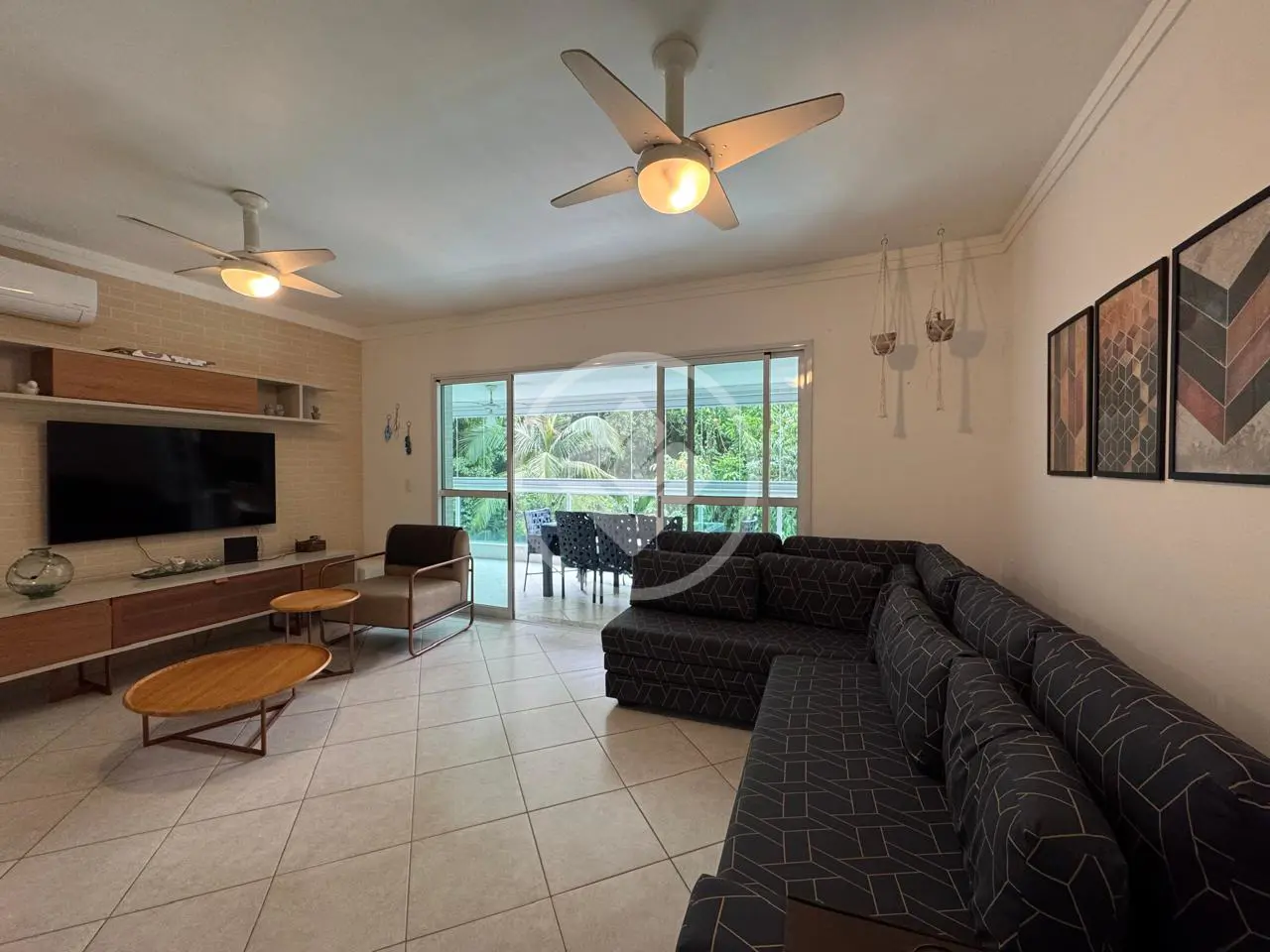 Imagem 2 - Apartamento em Riviera, Bertioga - SP