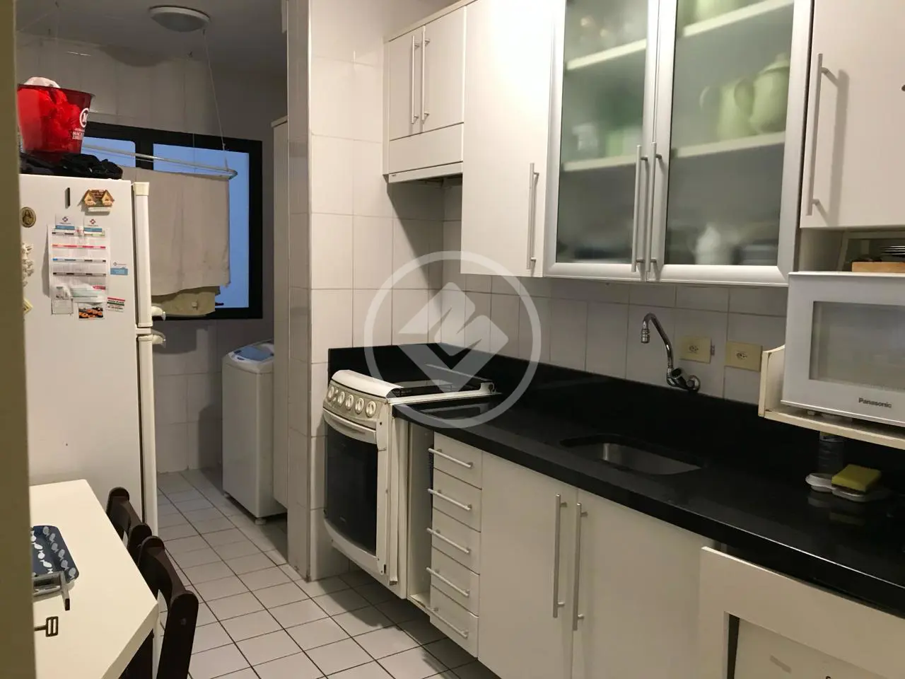 Imagem 6 - Apartamento em Riviera, Bertioga - SP