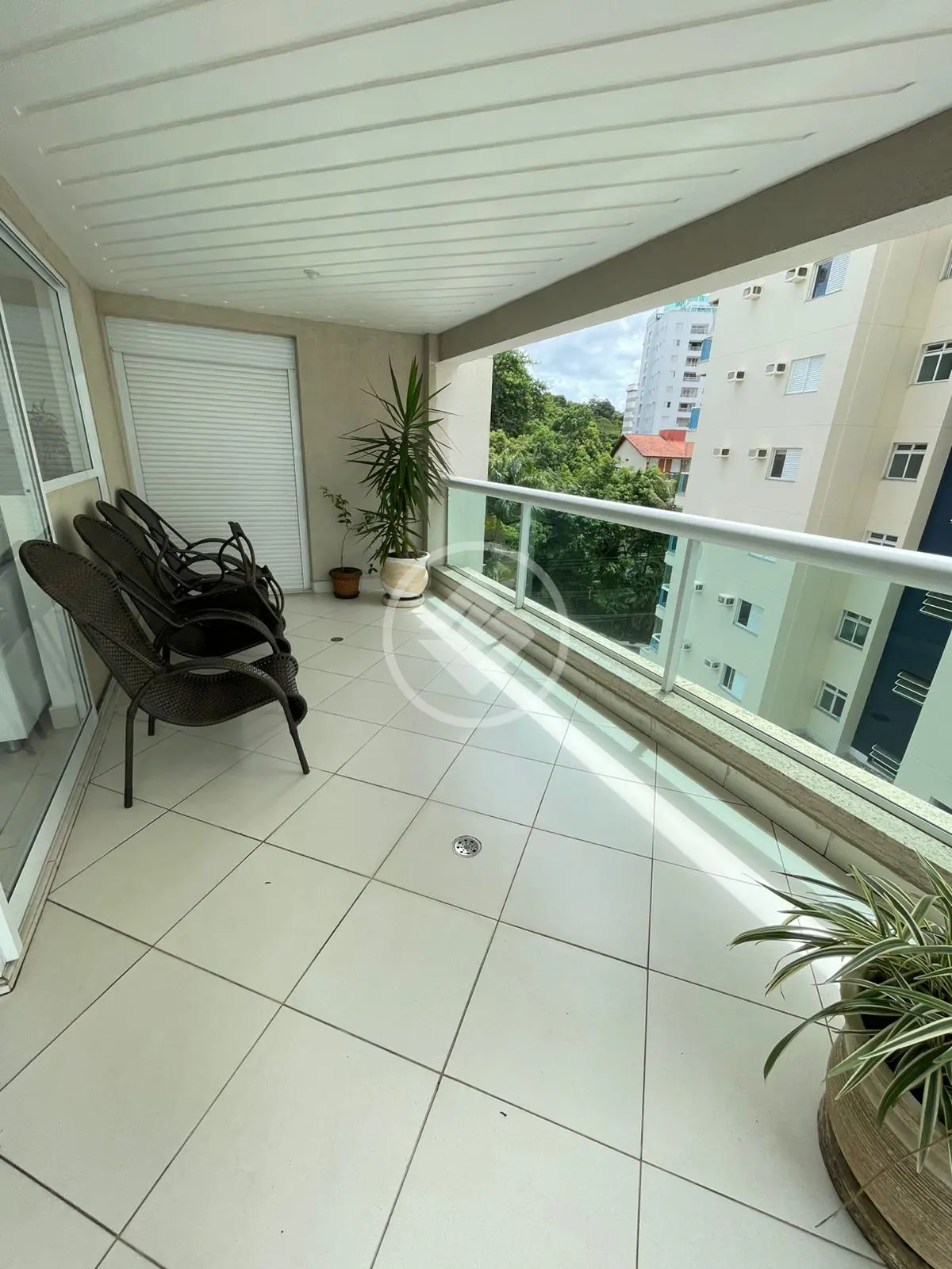 Imagem 2 - Apartamento em Vila Luis Antônio, Guarujá - SP