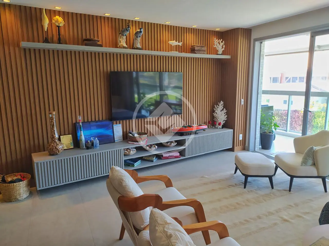 Imagem 3 - Apartamento em Riviera, Bertioga - SP