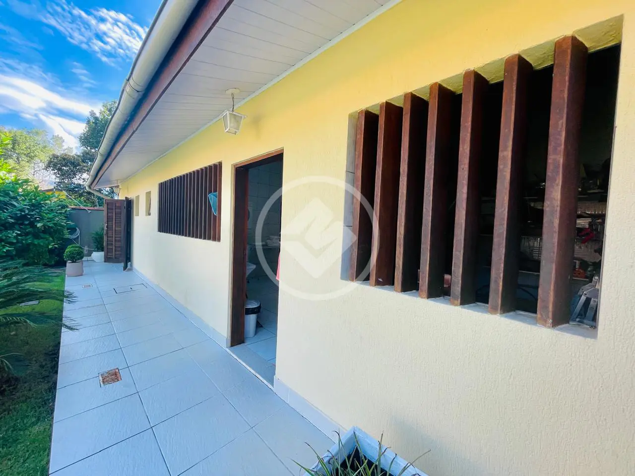 Imagem 4 - Casa em São Lourenço, Bertioga - SP