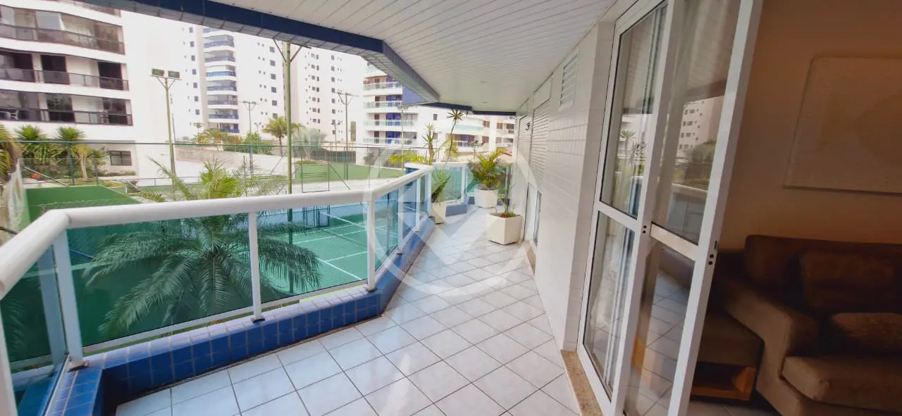 Imagem 3 - Apartamento em Riviera, Bertioga - SP