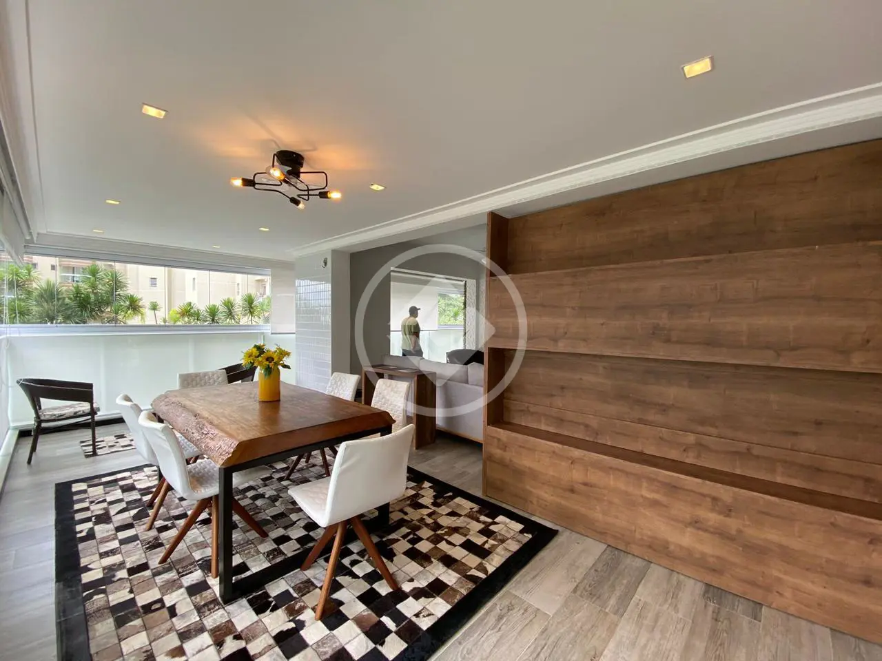 Imagem 3 - Apartamento em Riviera, Bertioga - SP