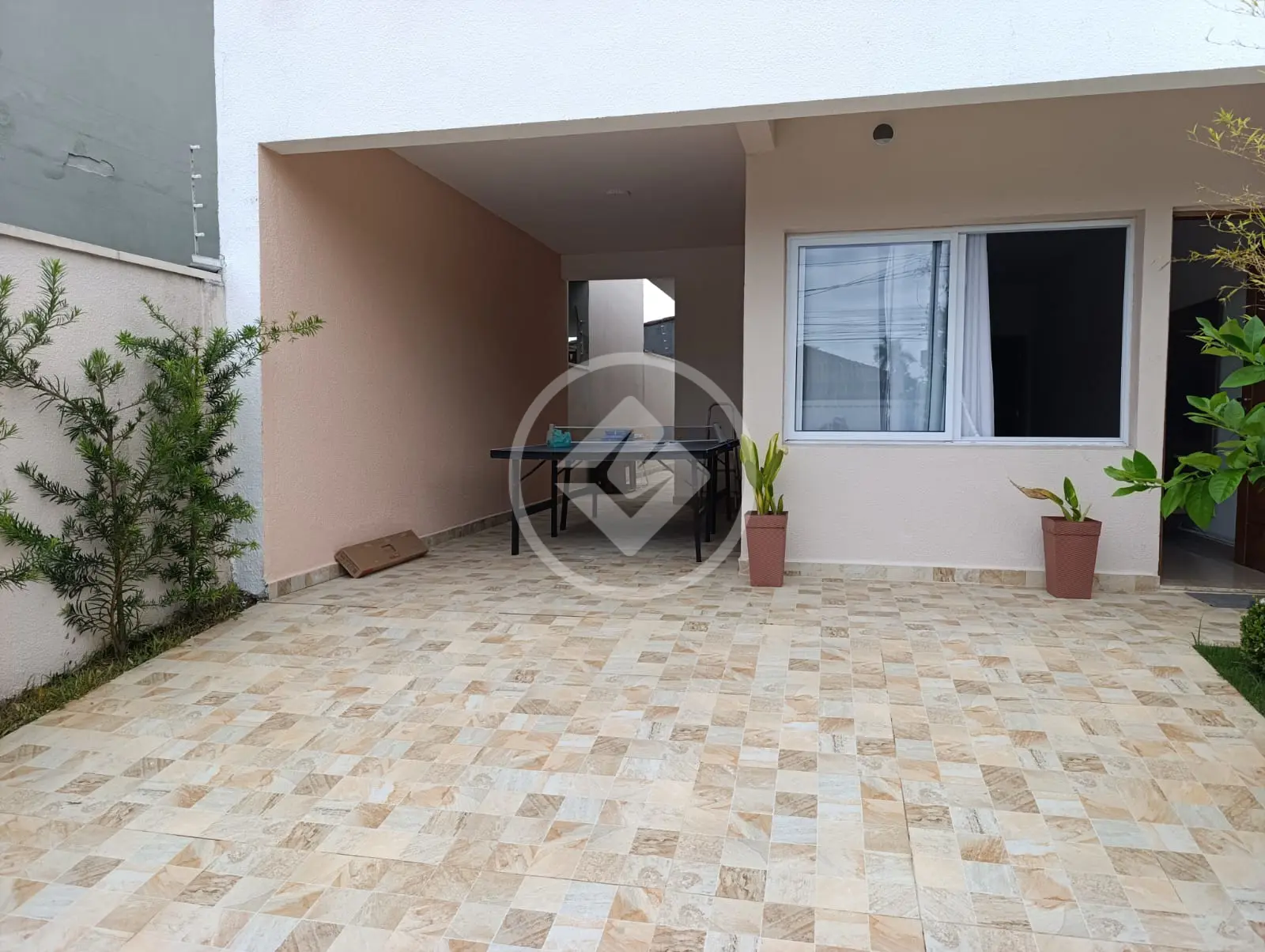 Imagem 3 - Casa em Rio da Praia, Bertioga - SP