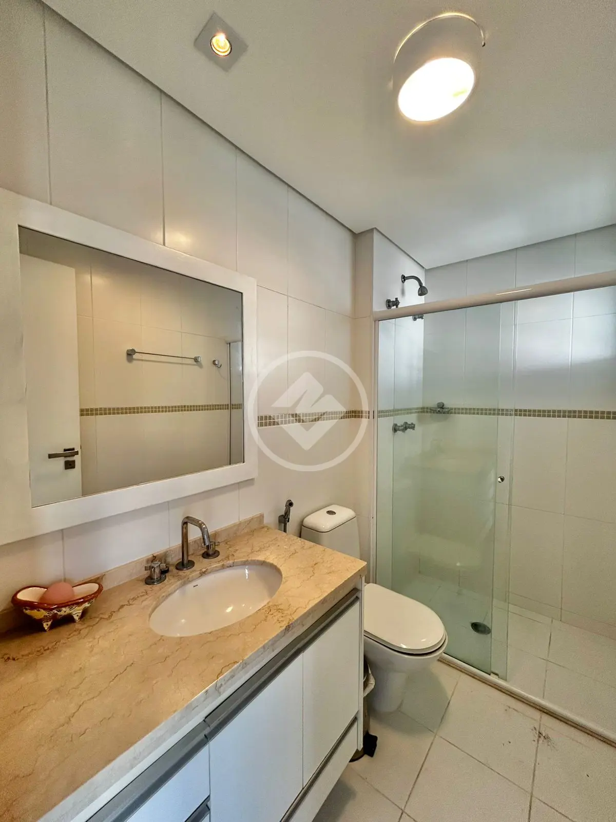 Image 22 - Apartamento em Riviera, Bertioga - SP