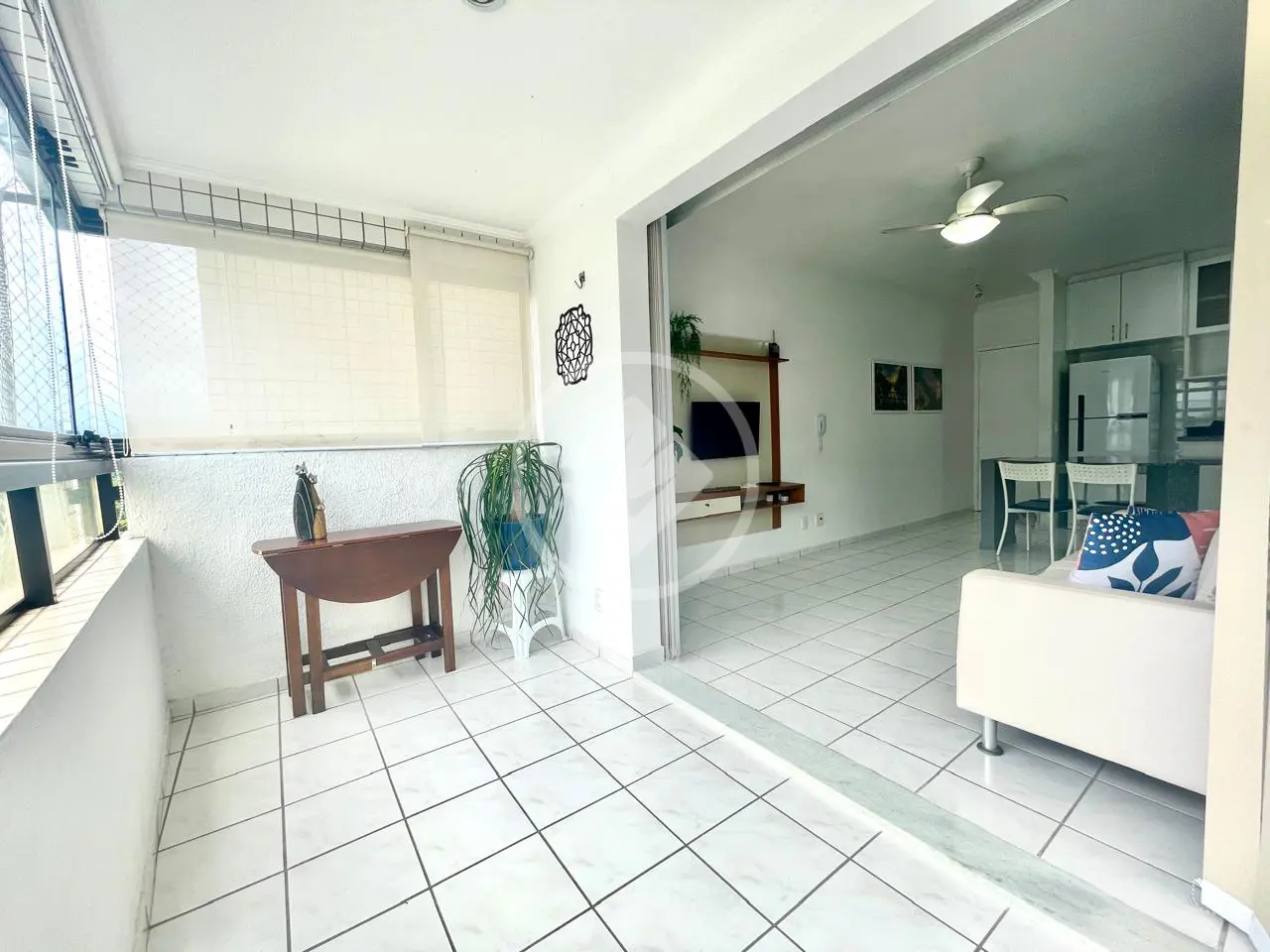 Apartamento Riviera, Bertioga - SP — foto 2