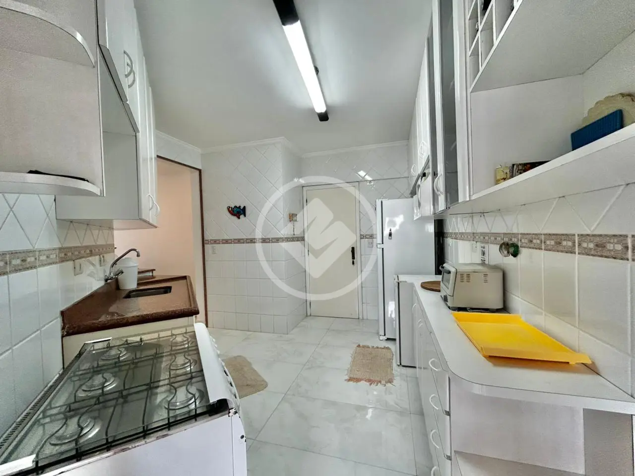 Imagem 6 - Apartamento em Riviera, Bertioga - SP