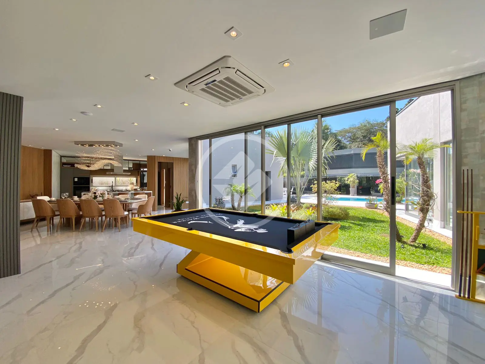 Imagem 5 - Casa em Riviera, Bertioga - SP