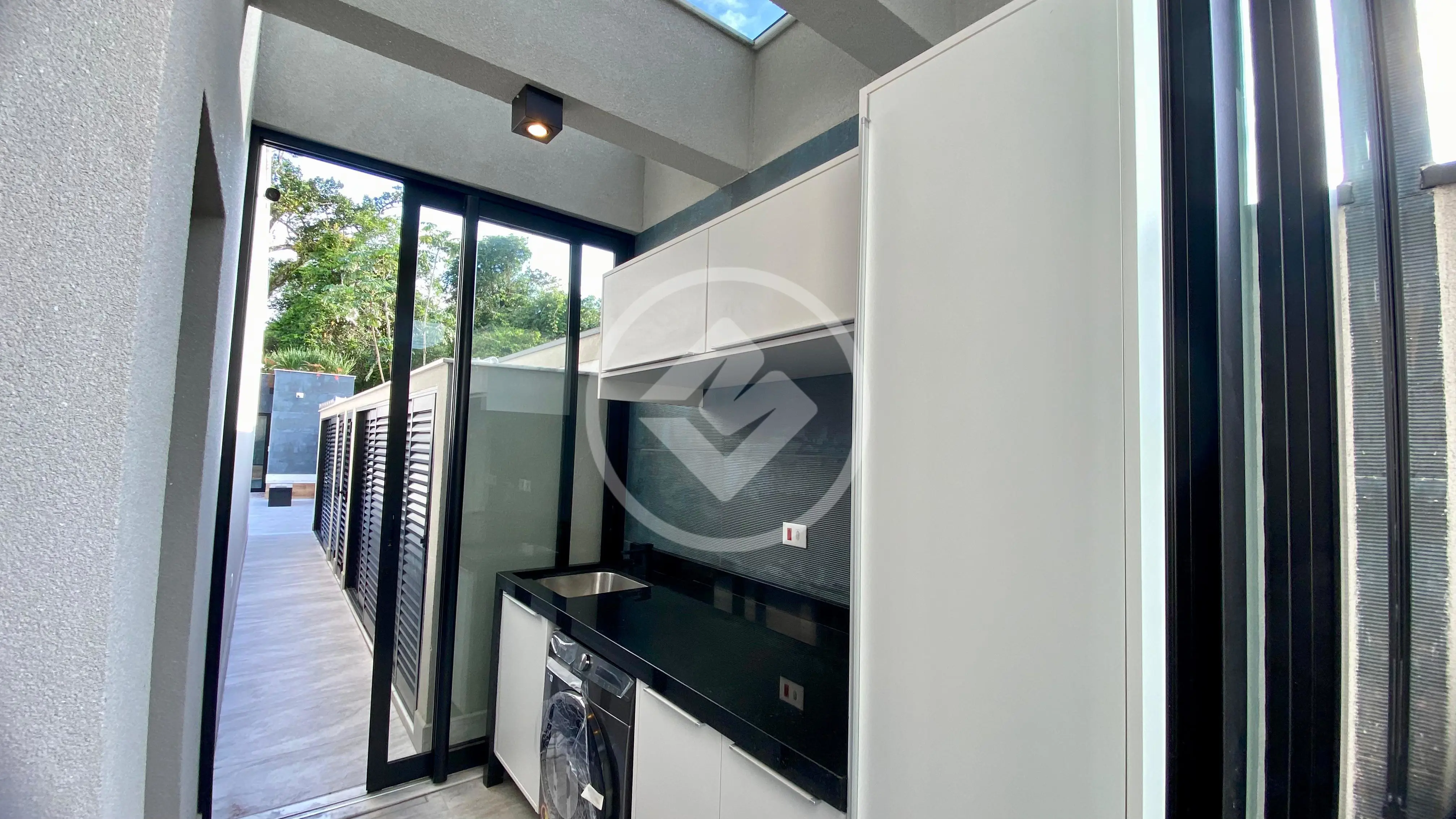 Imagem 4 - Casa em Riviera, Bertioga - SP