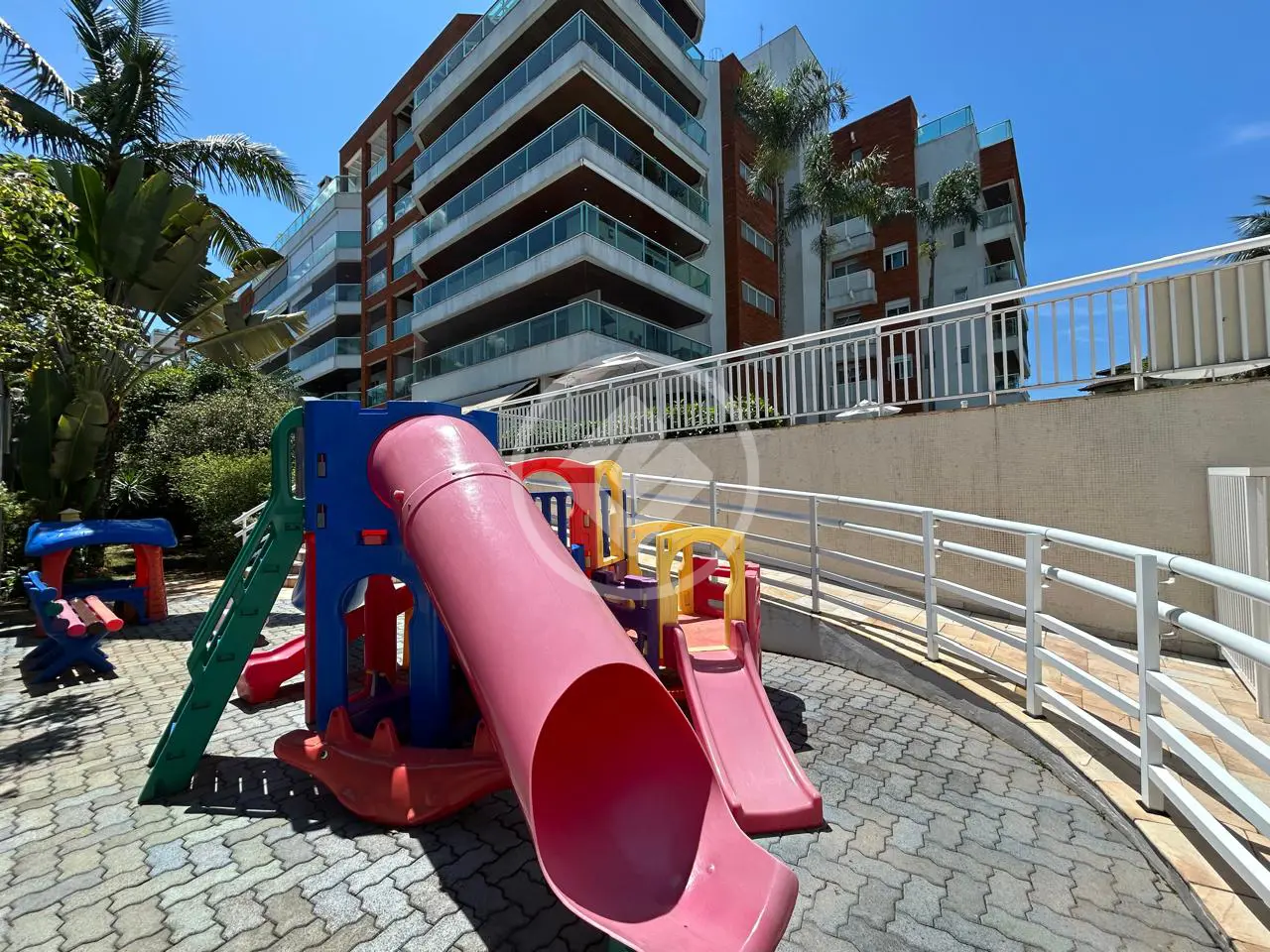 Image 23 - Apartamento em Riviera, Bertioga - SP