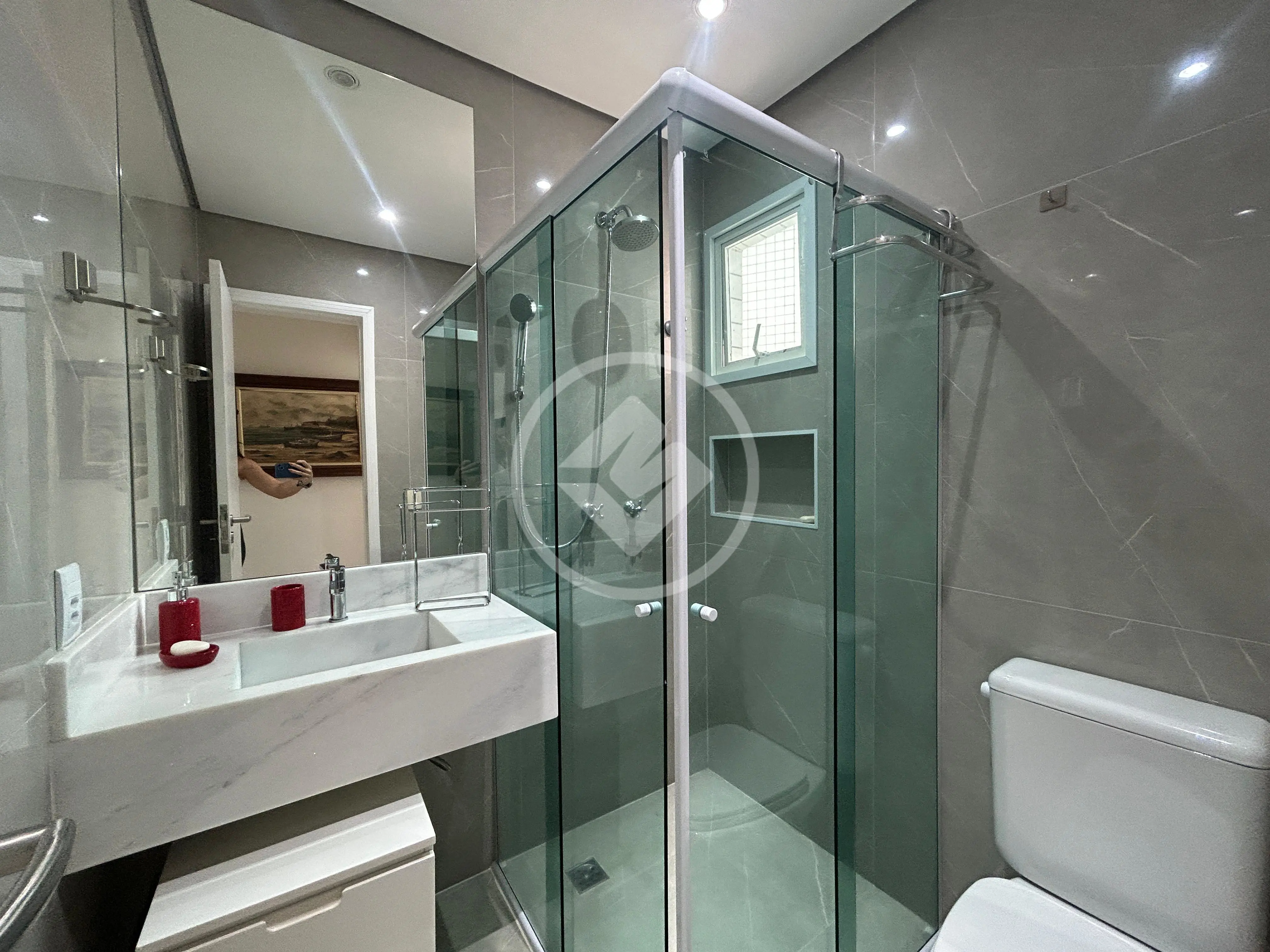 Image 15 - Apartamento em Riviera, Bertioga - SP