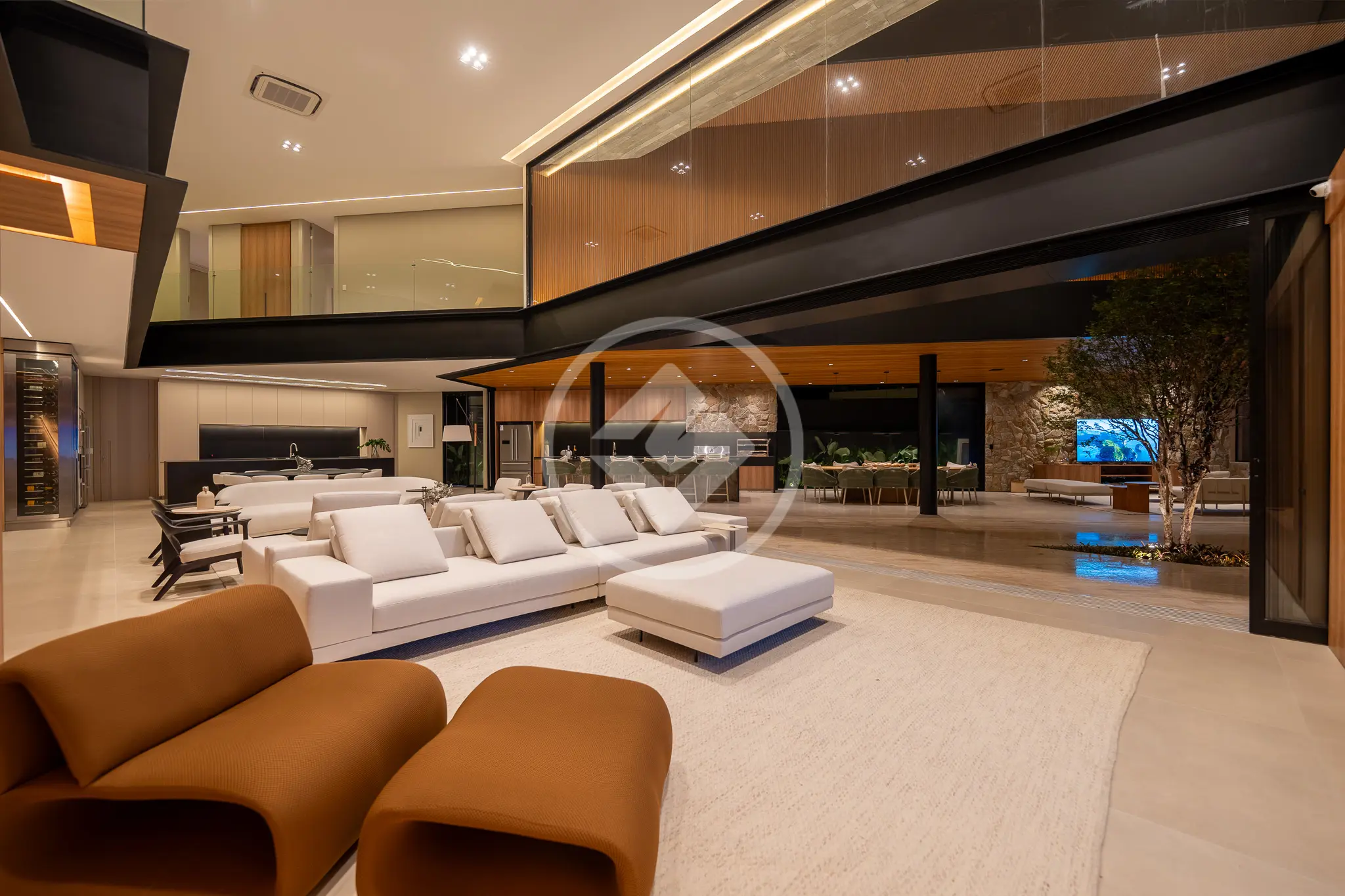 Imagem 5 - Casa em Riviera, Bertioga - SP
