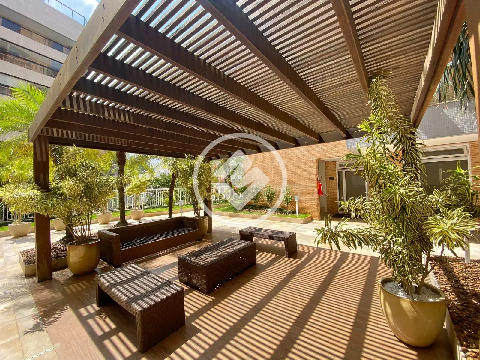 Image 50 - Apartamento em Riviera, Bertioga - SP