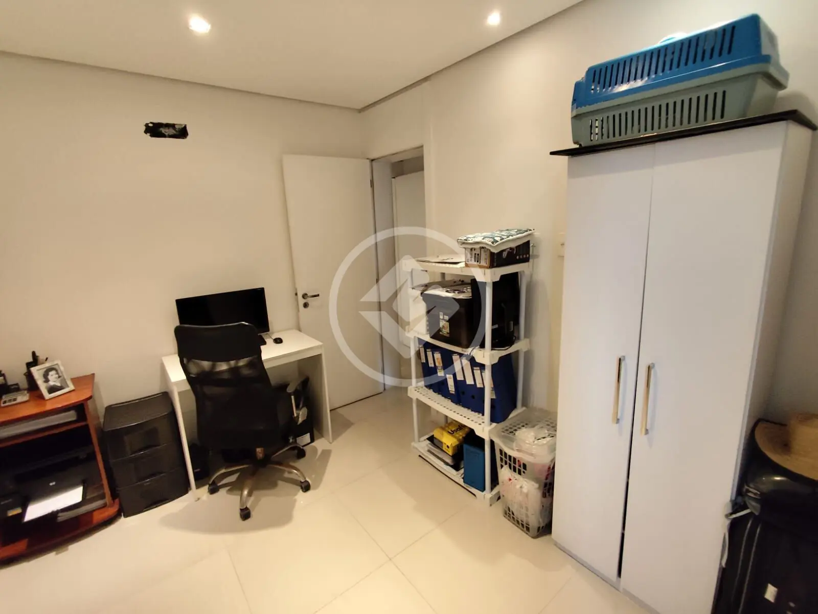 Image 39 - Apartamento em Vila Luis Antônio, Guarujá - SP