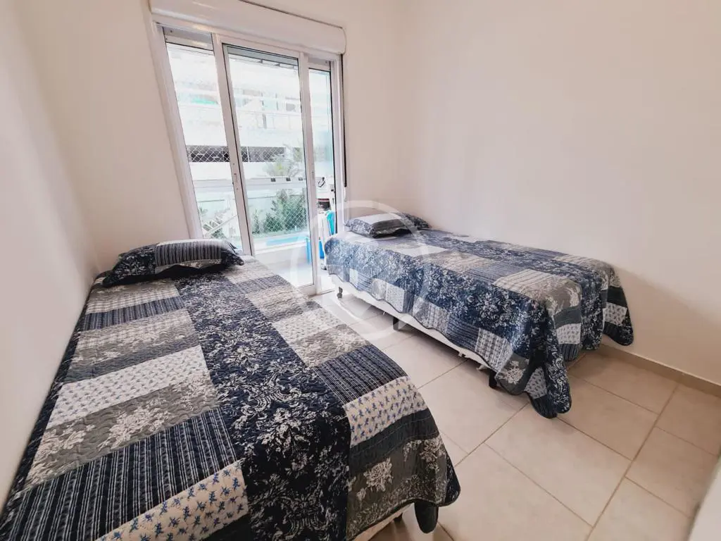 Imagem 5 - Apartamento em Riviera, Bertioga - SP