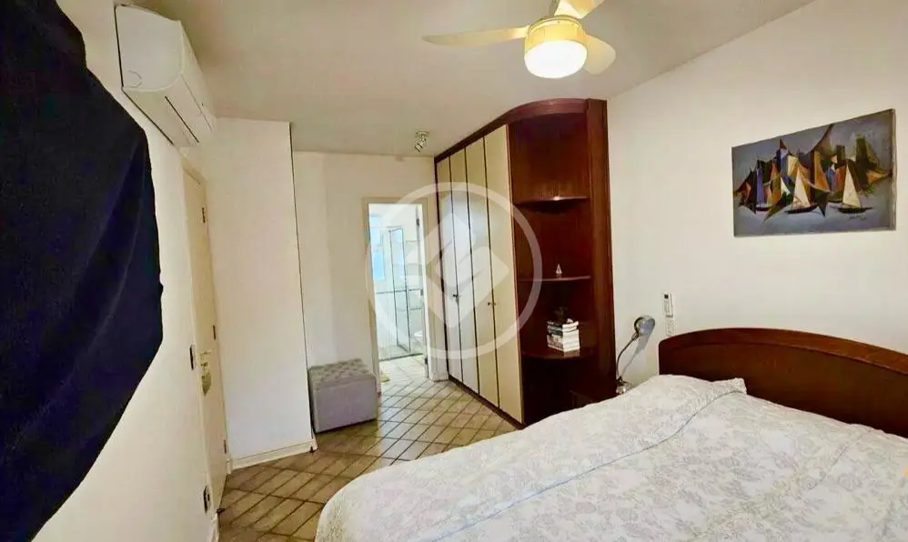 Imagem 6 - Apartamento em Riviera, Bertioga - SP
