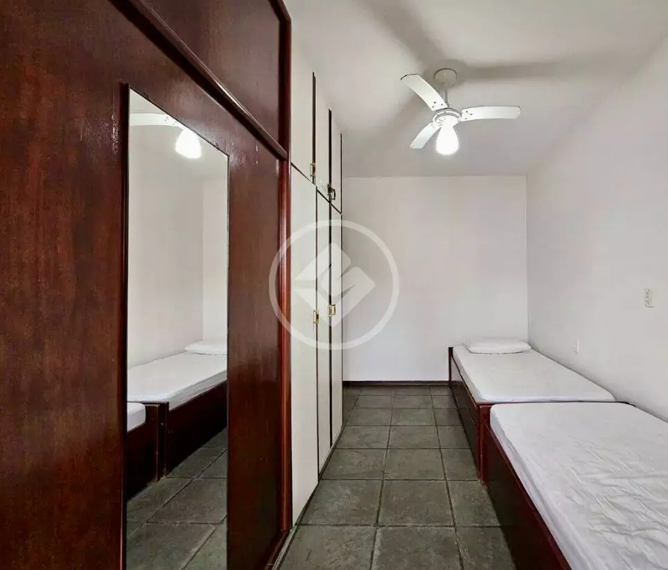Imagem 2 - Cobertura em Riviera, Bertioga - SP