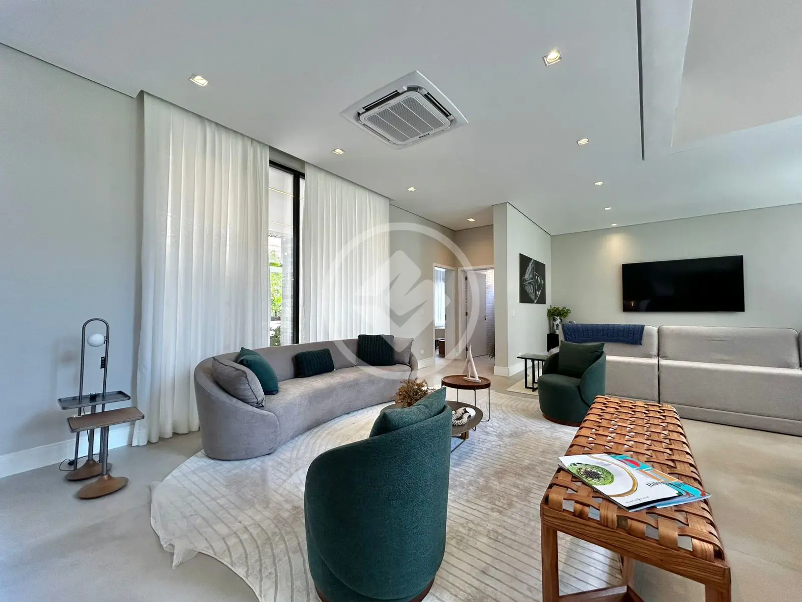 Imagem 6 - Casa em Riviera, Bertioga - SP