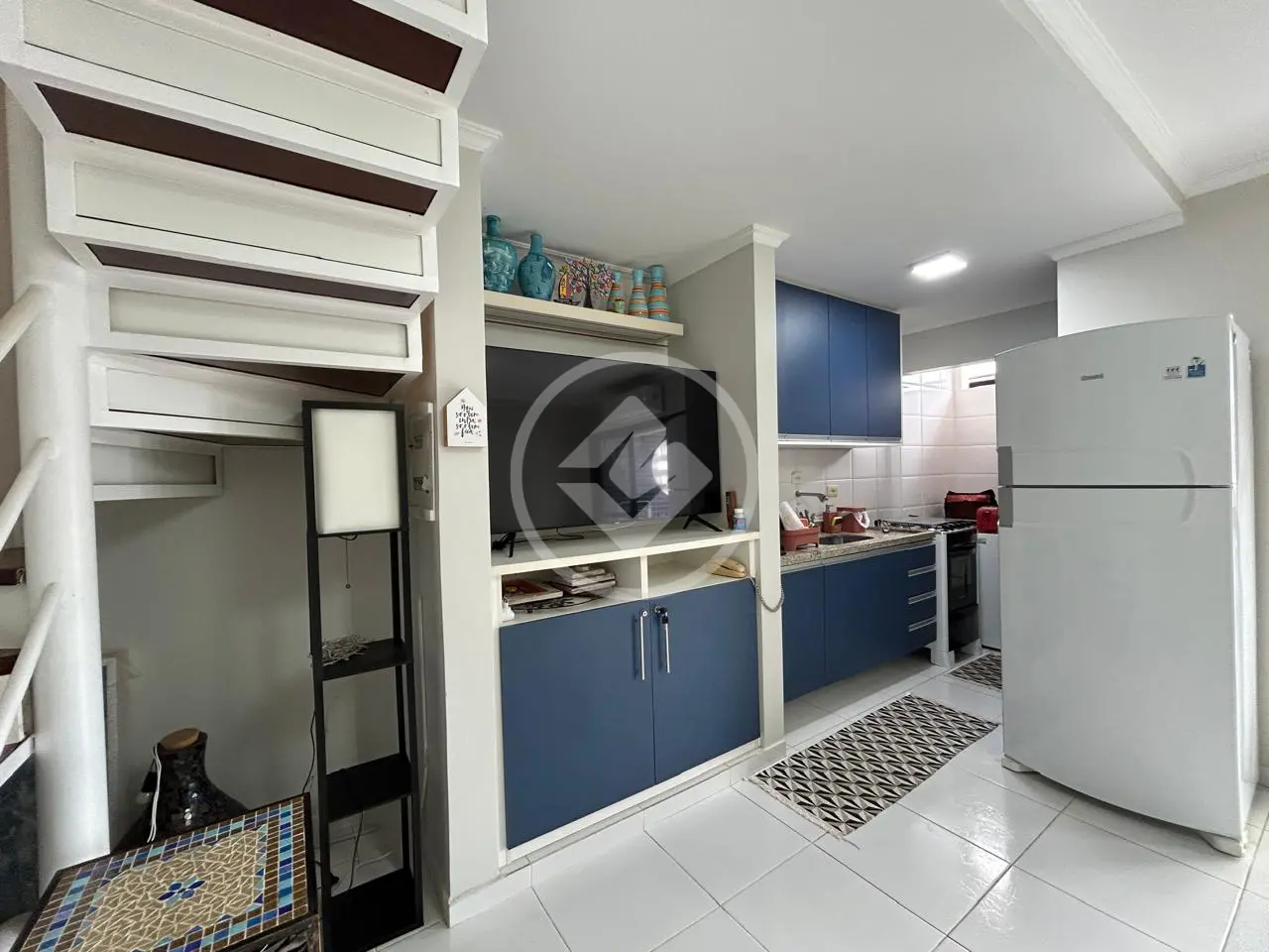Imagem 3 - Apartamento em Riviera, Bertioga - SP
