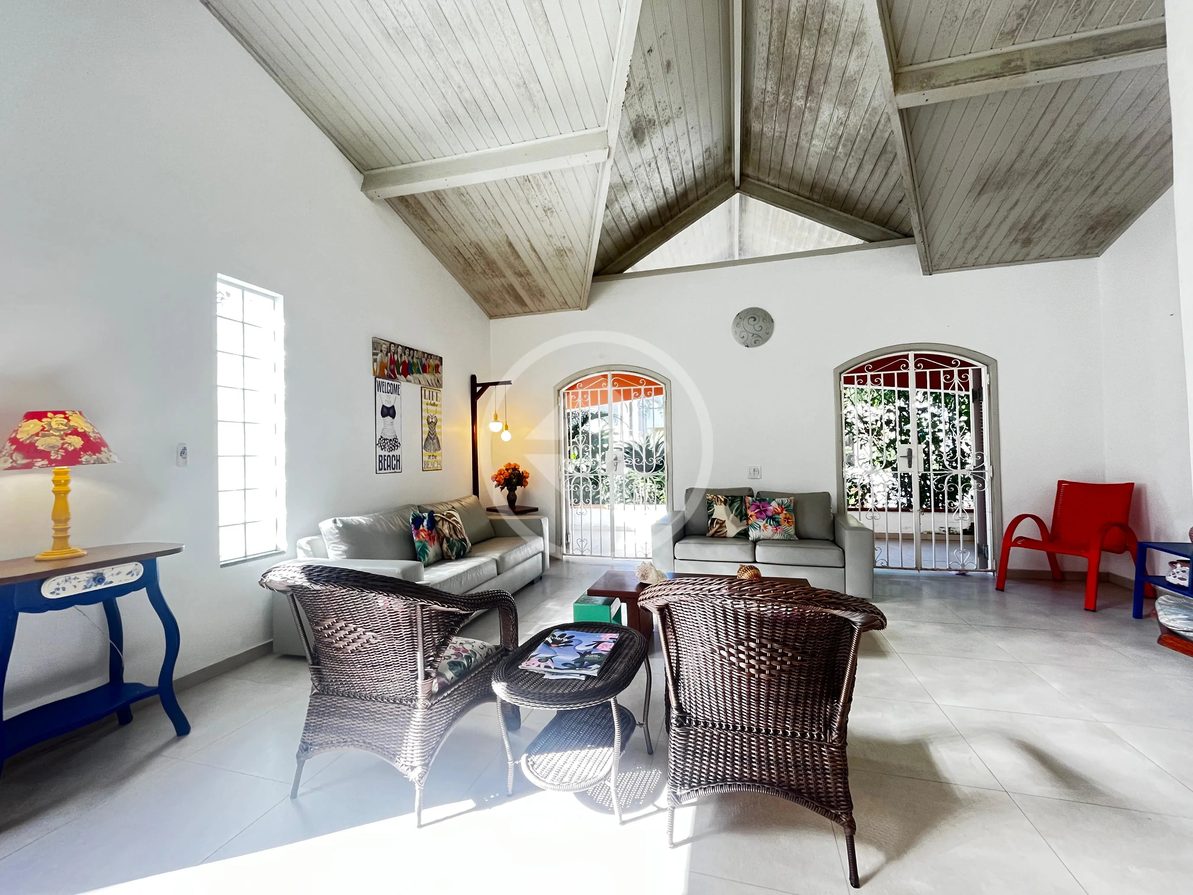 Imagem 2 - Casa em Riviera, Bertioga - SP