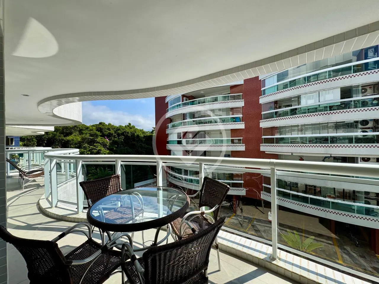 Image 25 - Apartamento em Riviera, Bertioga - SP