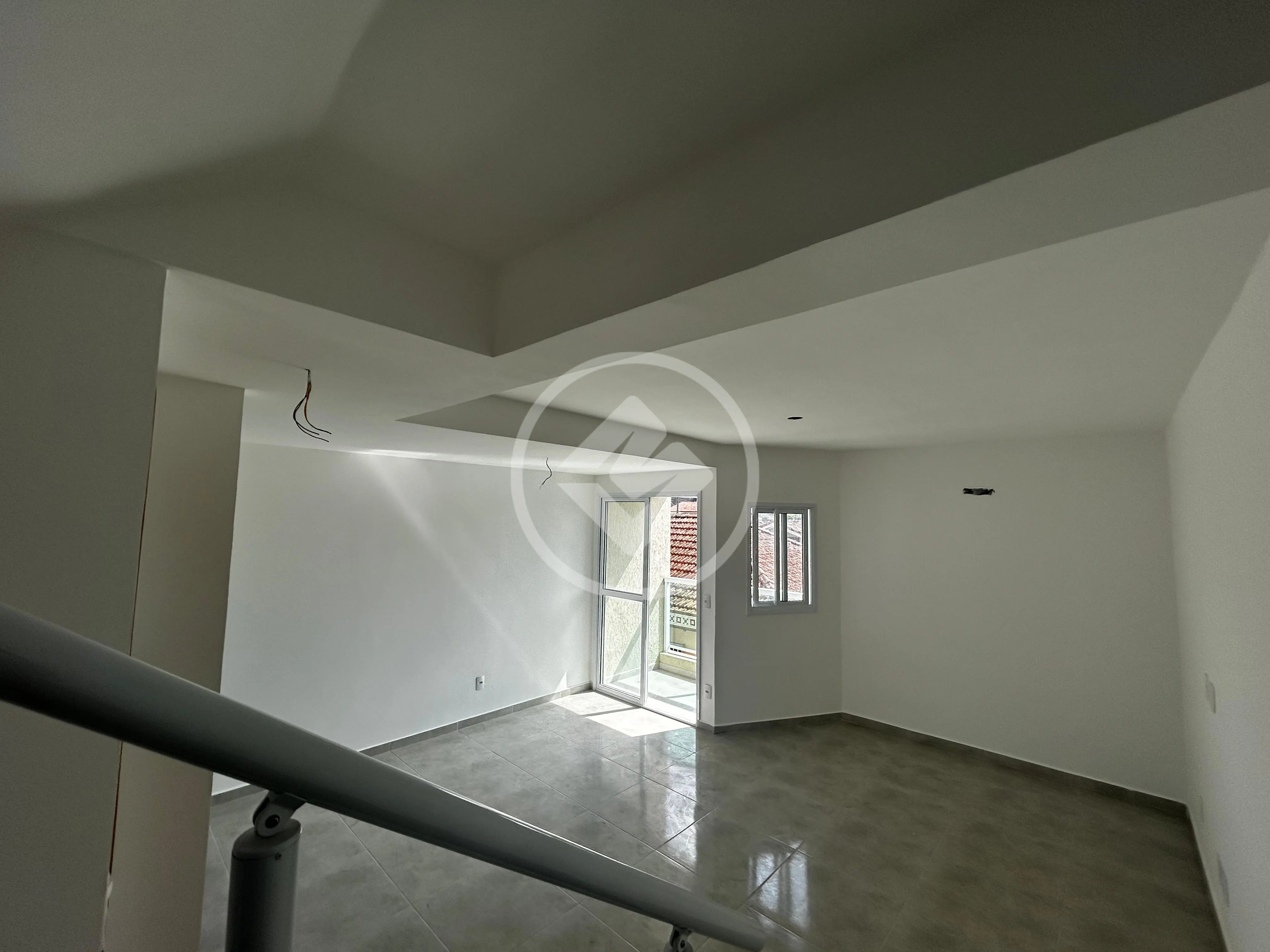 Imagem 6 - Casa em Vila Santa Rosa, Guarujá - SP