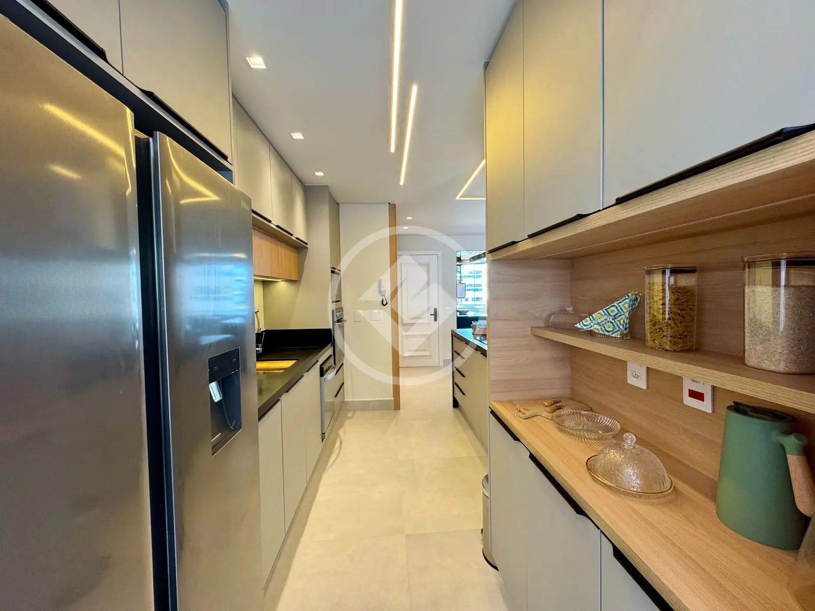 Imagem 6 - Apartamento em Riviera, Bertioga - SP