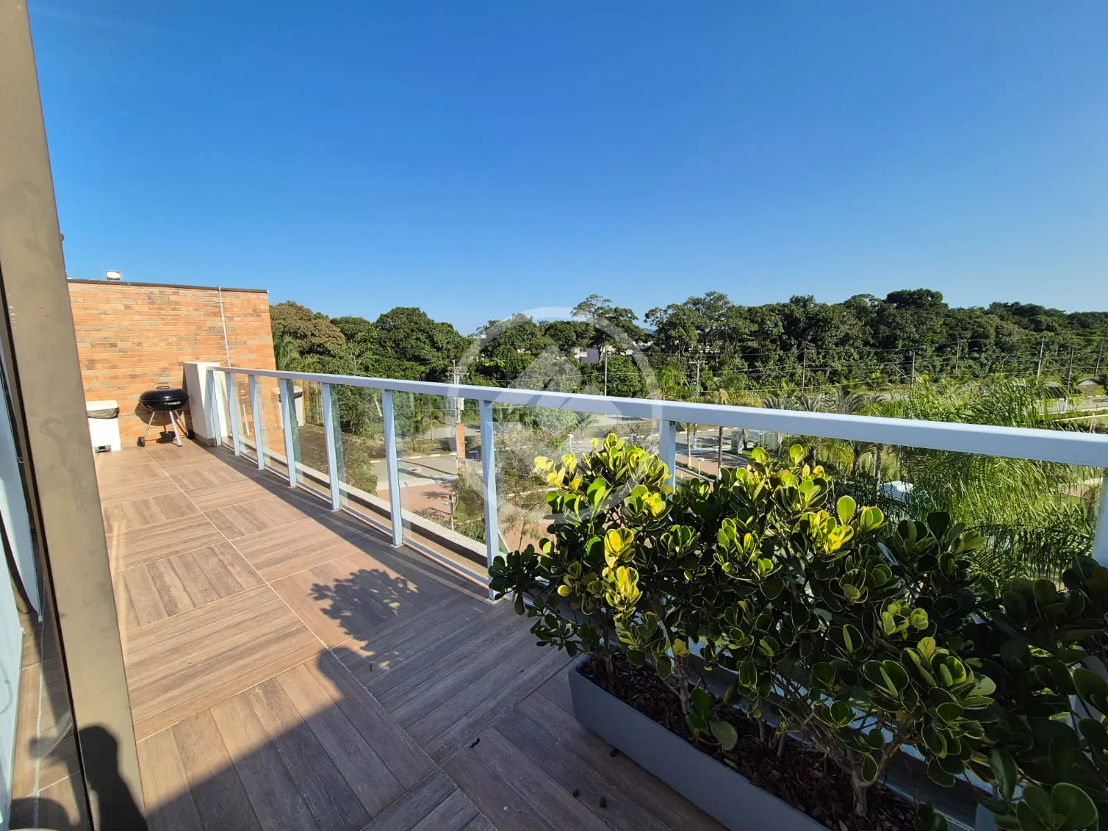 Imagem 2 - Apartamento em Riviera, Bertioga - SP