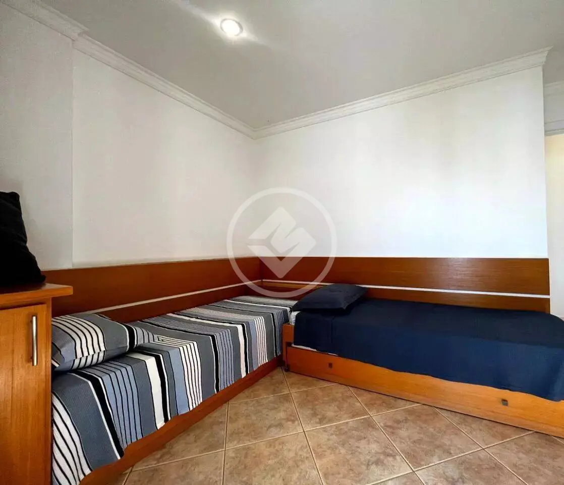 Image 16 - Apartamento em Riviera, Bertioga - SP