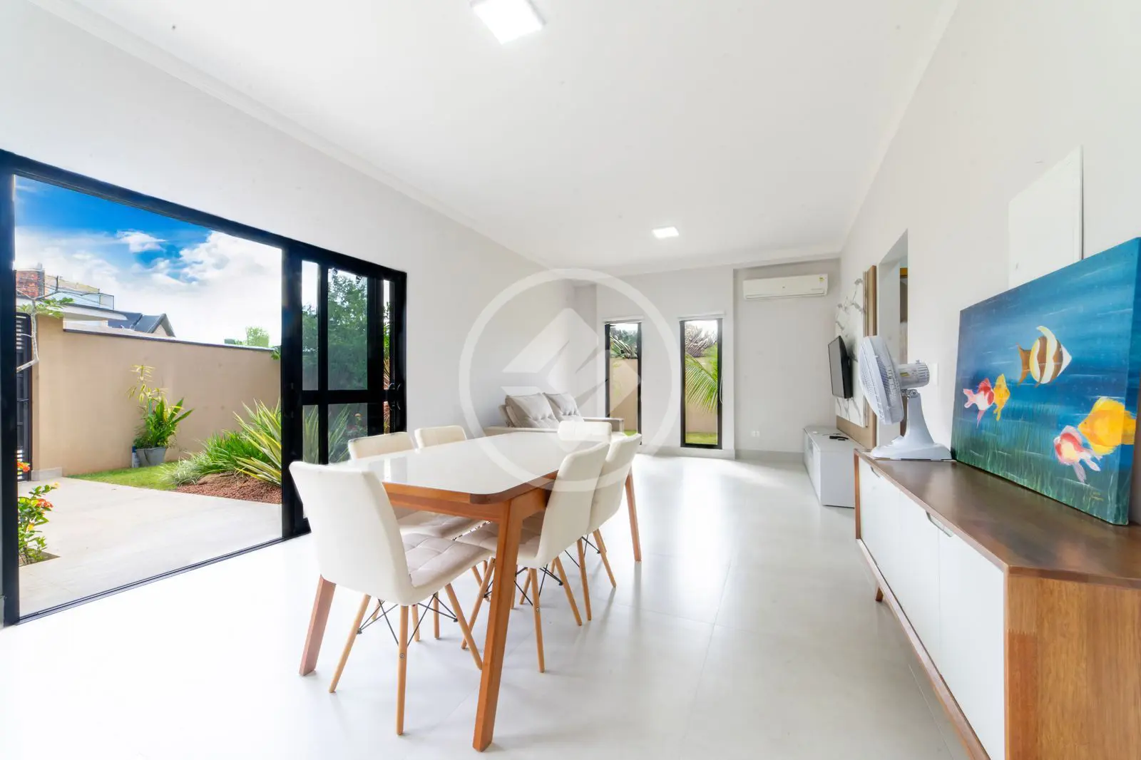 Imagem 2 - Casa em Maitinga, Bertioga - SP