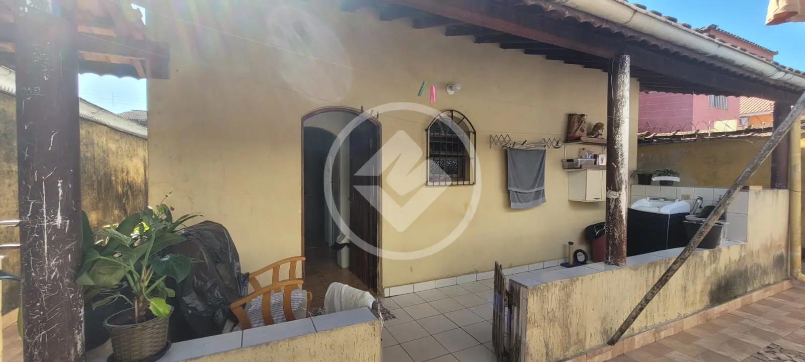 Imagem 5 - Casa em Centro, Bertioga - SP