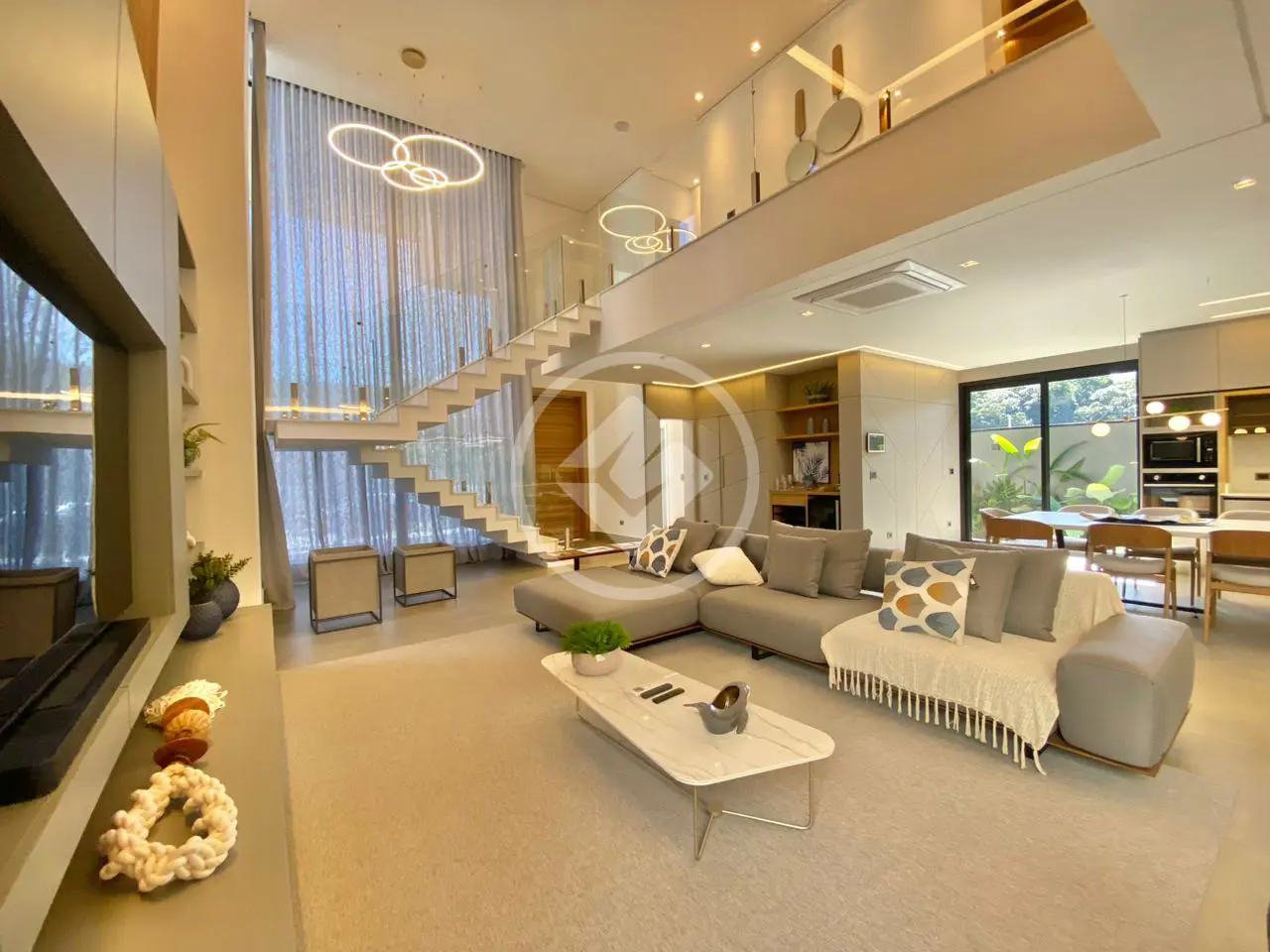 Casa Riviera, Bertioga - SP — foto 2