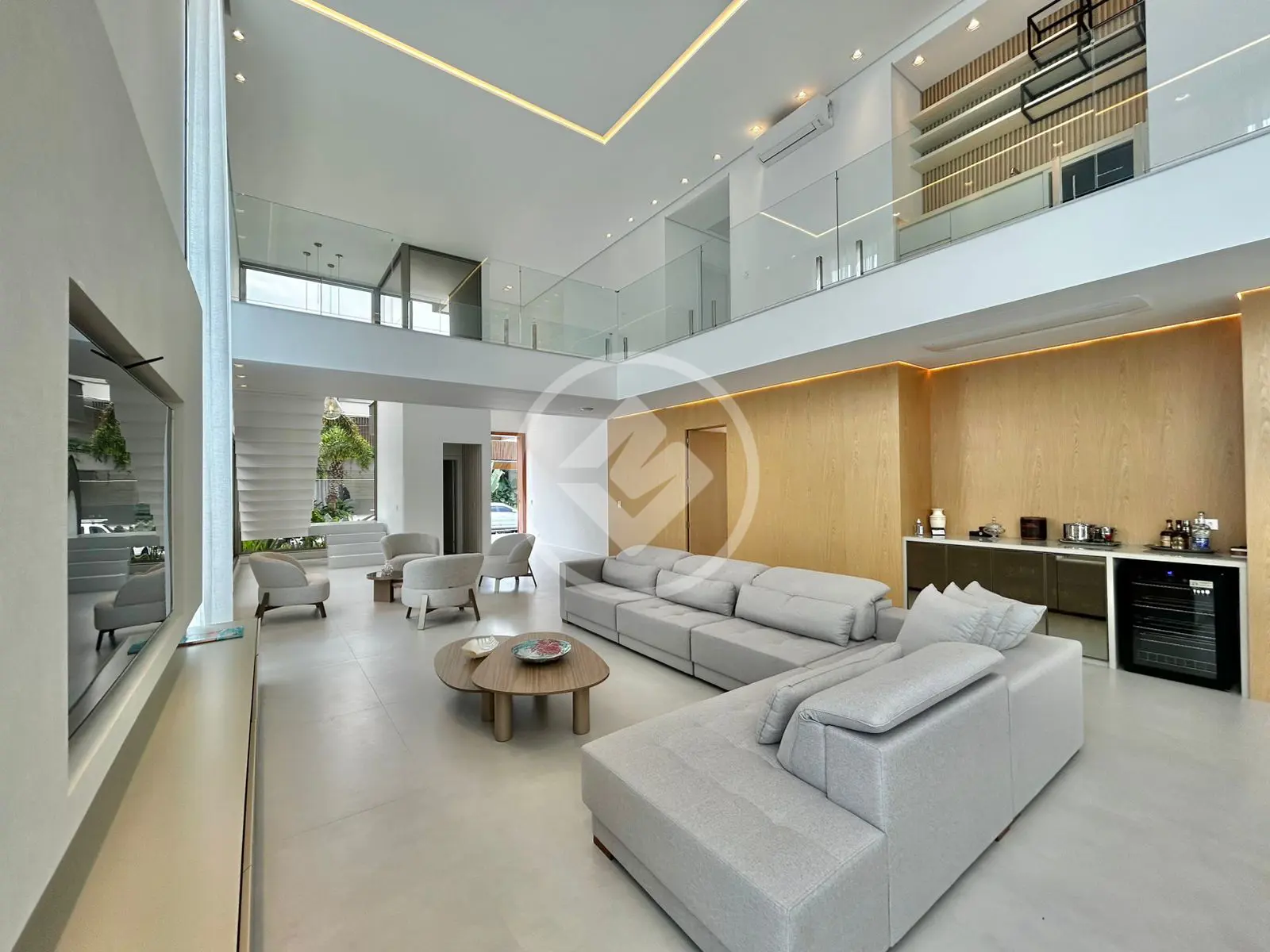 Casa Riviera, Bertioga - SP — foto 2