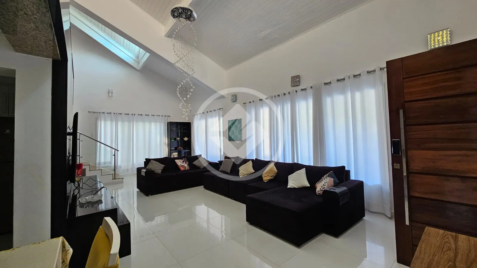 Casa Riviera, Bertioga - SP — foto 2