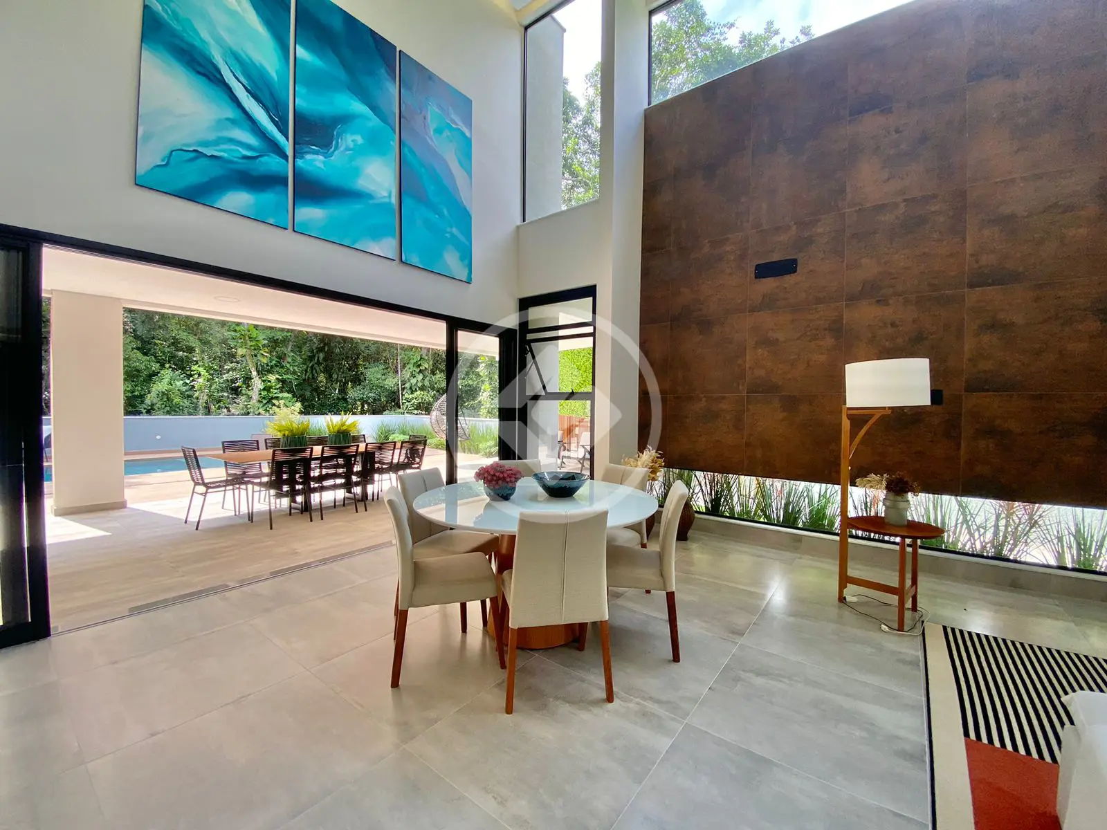 Imagem 2 - Casa em Riviera, Bertioga - SP